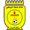 Fanja SC logo