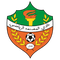 Al Musannah logo