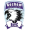Bechem United logo