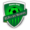 Prix les Mezières AS logo
