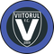 FC Viitorul Constanța logo