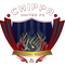 Chippa United FC logo