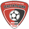 Tekstilshchik Ivanovo logo