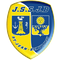 Saint-Jean Beaulieu logo