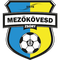Mezokövesd Zsóry logo