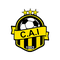 CAI logo