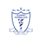 Saint Joseph's FC logo
