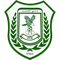 Al-Ittihad Club logo