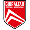 Gibilterra logo