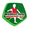 Mushuc Runa logo