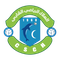 CS Chebba logo