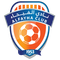 Al Fayha logo
