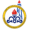 Naft MIS logo