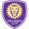 Orlando City SC logo