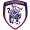 Stumbras Kaunas logo