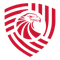FC Saburtalo logo