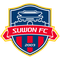 Suwon FC logo
