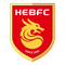 Hebei FC logo