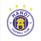 Sài Gón FC logo