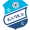 OFK Backa logo