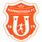 Karmiotissa logo