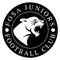 Fosa Juniors FC logo