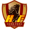 Guizhou Hengfeng logo