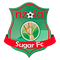 Nzoia Sugar logo