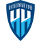 Pari Nizhny Novgorod logo