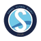 Sabail FK logo