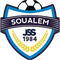 Jeunesse Sportive Soualem logo