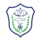 Shabab Al-Aqaba logo