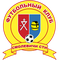FC Smolevichi logo
