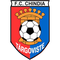 AFC Chindia Târgoviște logo
