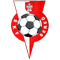 ŠKF Sered logo