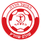 Hapoel Hadera logo