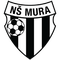 NŠ Mura logo