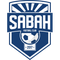 Sabah FK logo