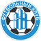 WFC-2 Kharkiv logo