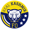 Real Kashmir logo