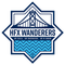 HFX Wanderers FC logo
