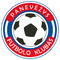 FK Panevežys logo