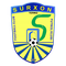 FC Surkhon logo