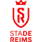 Stade de Reims logo