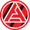 FC Akron logo