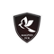 FCB Magpies logo