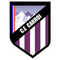 CE Carroi logo