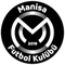 Manisa FK logo