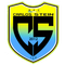 Carlos Stein logo