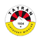 MFK Tatran Liptovský Mikuláš logo
